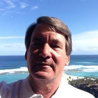 Robert Crews Email & Phone Number