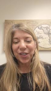 Hello from your new Walk Manager 💜💜💜, Please reach out to introduce  yourself!, Krbrey@alz.org