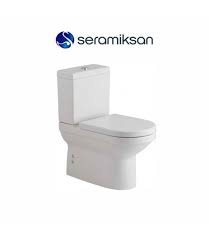 Seramiksan Terra Dtd Klozet Takim Eviniz Icin Her Sey Banyo Ev Icin Seramik
