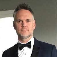 40+ "Kyle Dietrich" profiles