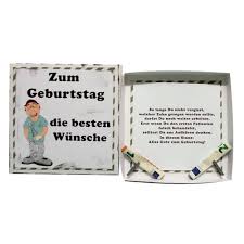 Geldgeschenk Geburtstag Zahnarzt Geschenk Geschenk