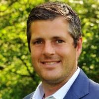 Tucker Bailey's Instagram, Twitter & Facebook