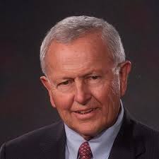 Amazon.com: Robert E. Riley: libros, biografía, última actualización