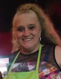 Obituary information for Paula K. Haase