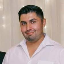 James Emley M.Ed (Physics, CTE)