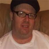 Obituary for Jack Wayne Vanover