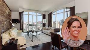 Geheime schnäppchen auf amazon entdecken: Bitte Eintreten Diese Stars Vermieten Ihre Hauser Ffh De