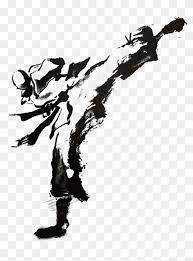 Download and use taekwondo in your website, presentations or documents. Ink Taekwondo Ink Taekwondo Image Ink Taekwondo Png Pngwing