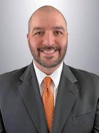 Vincent Scalzo's Instagram, Twitter & Facebook