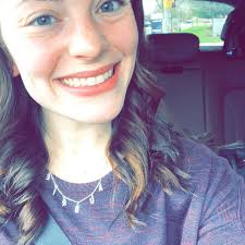 Buy Name Initial Necklace