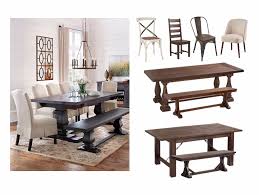 Find great deals or sell your items for free. Dining Room Table Ideas Decorist