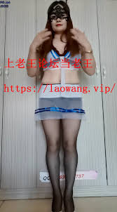 熟女小涂广场舞405V [405V-32.7GB] | 精选Porn