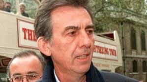 George Harrison still inspires