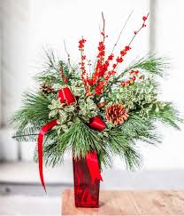 Check spelling or type a new query. Christmas Flowers Fromyouflowers