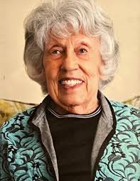 Search Peggy Harris Obituaries and Funeral Services