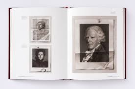 Michael Leonard, Painter and Illustrator, by Patrick Bade (with foreword by  Sir Roy Strong, C.H.) — Henry Miller Fine Art