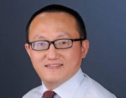 Amicus Brief from Asian American Civil Rights Groups Alleges Federal  Government Racially Profiles Asian American Researchers, Scientists