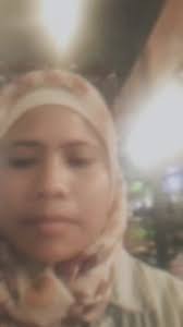 tiktok #fypシ #shortsvideo 🔥🔥🔥