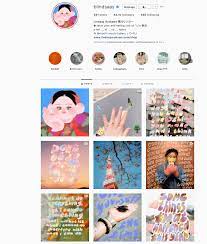 3300+ instagram username ideas with online generators & apps / in this article i have listed more than 3500+ instagram username ideas that are still not taken. 20 Unique Usernames For Instagram That Will Get You Noticed In 2021 Plann