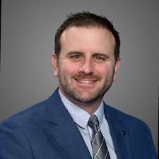 Westbank First Nation