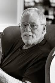 Vincent E. Ziegler M.D.