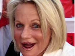 We will also look at who is ruth madoff, how she become famous, ruth madoff's boyfriend. Ruth Madoff Statement After Bernard Madoff Gets 150 Yr Sentence Youtube