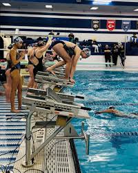 Charlestown Alumni Association