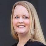 BusinessWest Staff, Author at BusinessWest