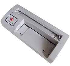 Check out varieties of proficient, rigid and advanced business card cutter at alibaba.com for industrial uses. Mxbaoheng Automatic Business Card Cutting Machine A4 Paper Electric Card Slitter Cutter Cutting Width 90mm Length Adjustable 220v Buy Online In United Arab Emirates At Desertcart Ae Productid 47370929