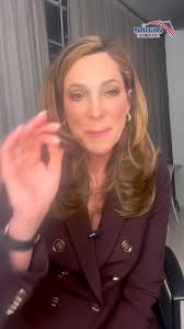 Maria Elvira Murillo