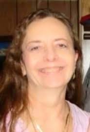 Diane Philion Obituary (1949