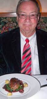 Gramercy Tavern, NYC 2