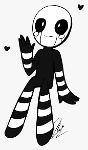 For last several years, they have ended up being rather puppet master five nights at freddys coloring pages. Transparent Marionette Clipart Fnaf Coloring Pages Puppet Hd Png Download Transparent Png Image Pngitem