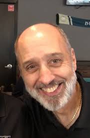 In this Issue... OUR CORE VALUES Hospitality Stewardship Creativity &  Innovation Hard Work July 2020 Employee Newsletter