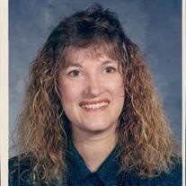 Diane Susan Stauffer Obituary