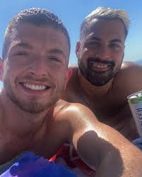 Nick Curcio‎‏ (@‏‎nick_curcio22‎‏) · Instagram تصاویر اور ویڈیوز