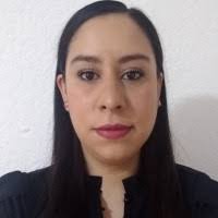 30+ perfiles de «Ana Grajeda»