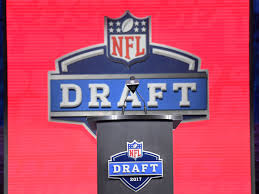 Here is everything you need to know about this weeks' events, along with all things denver broncos. Nfl Draft 2019 Times Tv Schedule Format Rules And More For This Week Sbnation Com