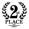 Medalha para o 1º dia de aula. 1