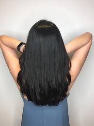 It can be hard to figure out the best hairstyles for oval faces. The Centrepoint Blog