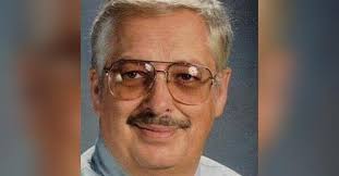 Bryon S. CUMMISKEY Obituary