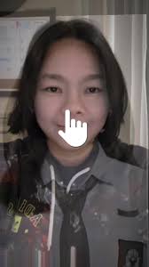 Mmhhh prasaan lulus sma rambut ai cepak yaaa..😂😂 #fyp #ramein