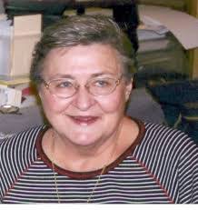 Ruth Severson's Instagram, Twitter & Facebook