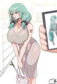 milf porn - pictures, memes and posts on JoyReactor