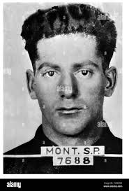 Harmon s Cut Out Stock Images & Pictures