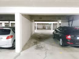 Das günstigste angebot beginnt bei € 35.000. Vermietung Tiefgaragenstellplatz Munchen Neuperlach Sud In Munchen Garagen Stellplatze Kostenlose Kleinanzeigen Bei Quoka De
