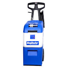 Bissell Little Green Proheat Pet Deluxe Rug Doctor Mighty Pro X3 Pet Pack Deep Carpet Cleaning Machine With Upholstery Tool And Carpet Cleaning Solution Pet Carpet Cleaners Rug Doctor Carpet Cleaners