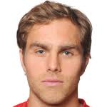 Johan Erik Calvin Elmander