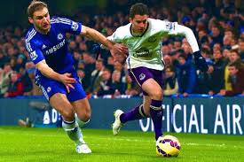 Home » football » england. Chelsea Fc Live Score