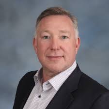 An Interview With FreeMarkets Co-Founder and McKinsey alum Sam Kinney: On  Talent